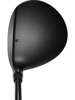 Cobra Fairway Woods|DS-Adapt Max Women's Fairway Wood