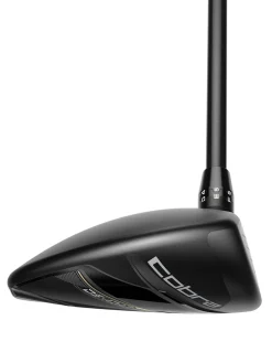 Cobra Fairway Woods|DS-Adapt Max Women's Fairway Wood