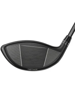 Cobra Drivers|DS-Adapt Max-D Driver