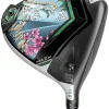 Cobra Drivers|DS-Adapt Max-K Driver - Season Opener