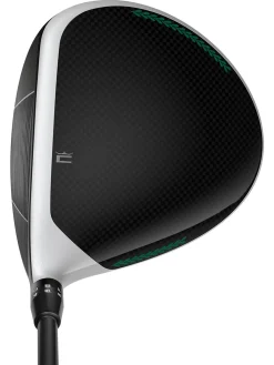 Cobra Drivers|DS-Adapt Max-K Driver - Season Opener