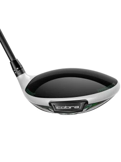 Cobra Drivers|DS-Adapt Max-K Driver - Season Opener