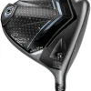 Cobra Drivers|DS-Adapt Max-K Driver - Arnold Palmer Invitational