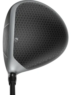 Cobra Drivers|DS-Adapt Max-K Driver - Arnold Palmer Invitational