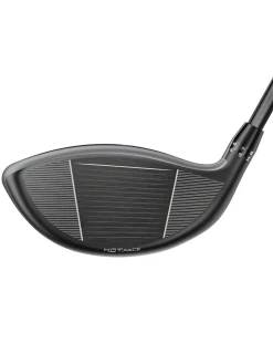 Cobra Drivers|DS-Adapt Max-K Driver - Arnold Palmer Invitational