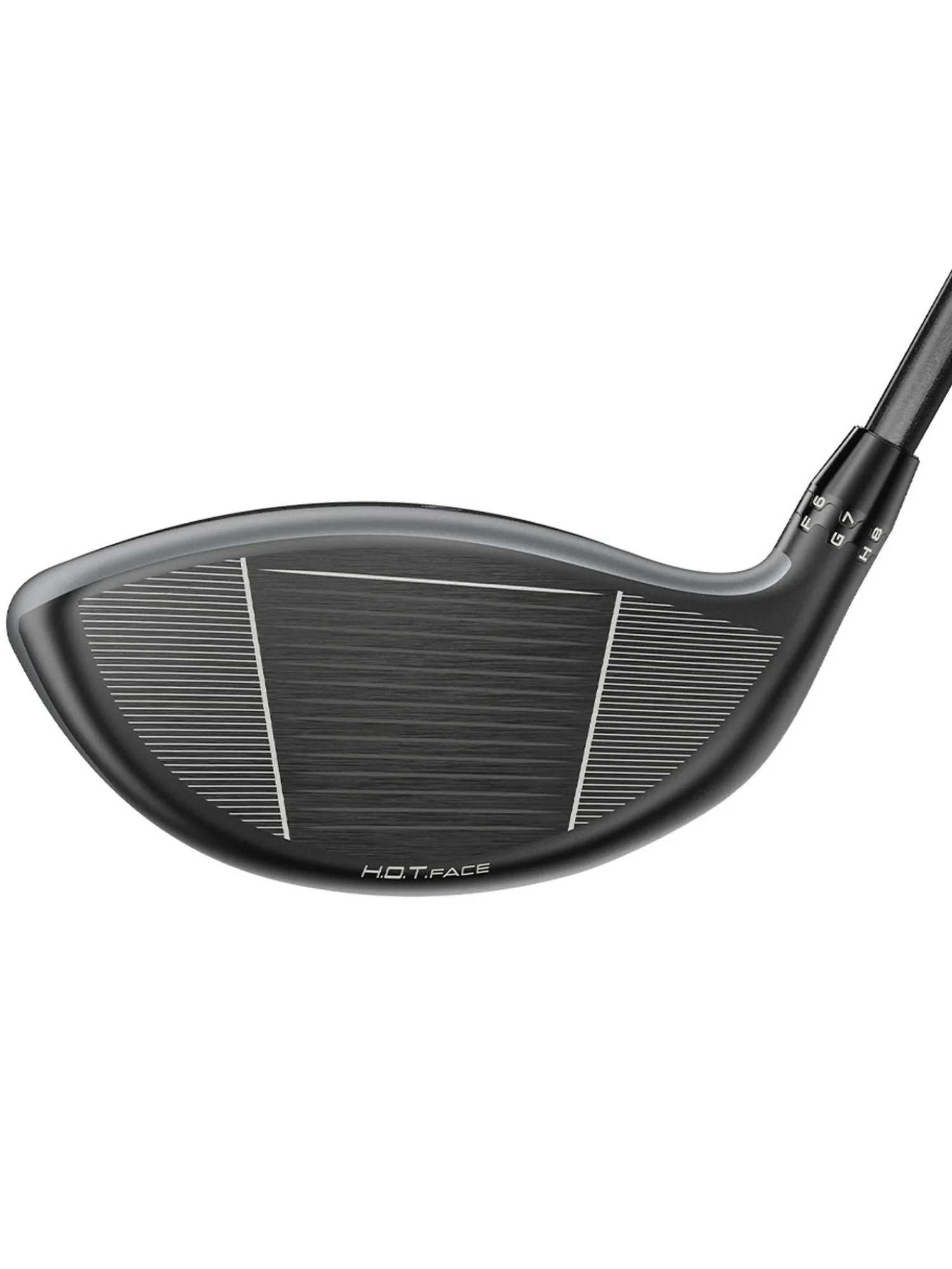 Cobra Drivers|DS-Adapt Max-K Driver - Arnold Palmer Invitational