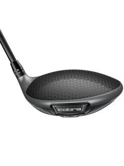 Cobra Drivers|DS-Adapt Max-K Driver - Arnold Palmer Invitational