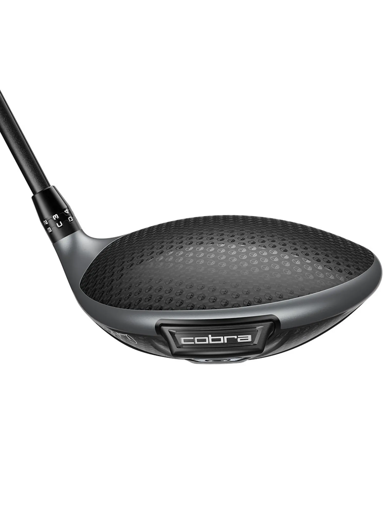 Cobra Drivers|DS-Adapt Max-K Driver - Arnold Palmer Invitational