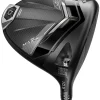 Cobra Drivers|DS-Adapt Max-K Driver