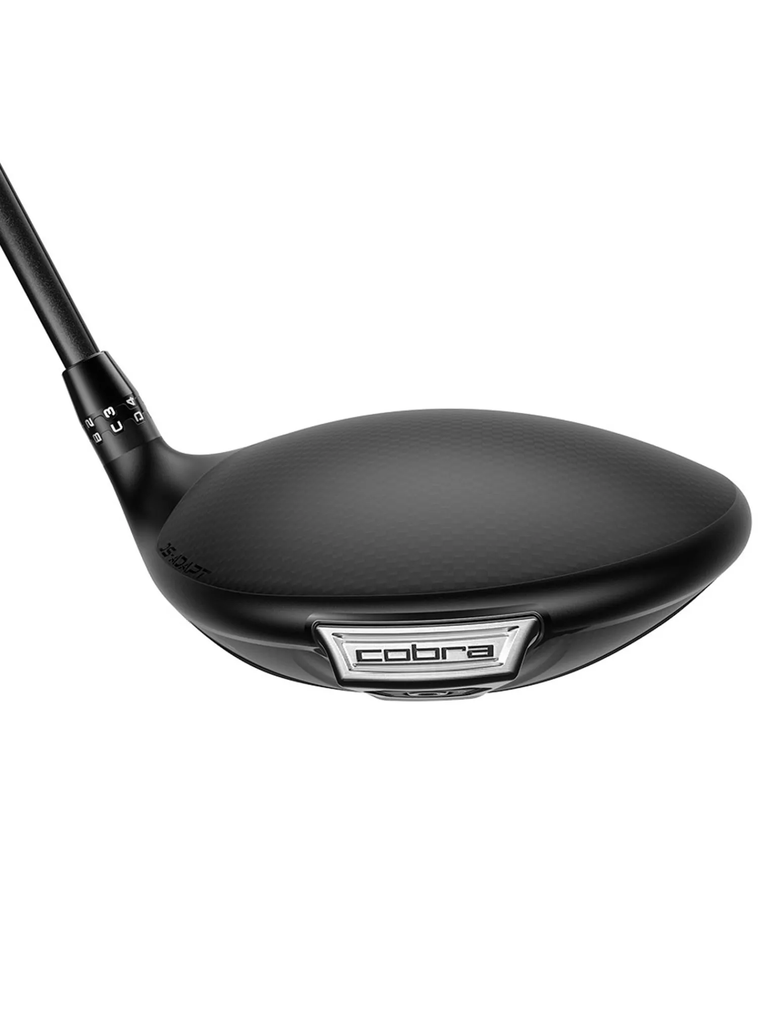 Cobra Drivers|DS-Adapt Max-K Driver