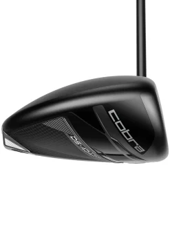 Cobra Drivers|DS-Adapt Max-K Driver