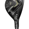 Cobra Hybrids|DS-Adapt Women's Hybrid