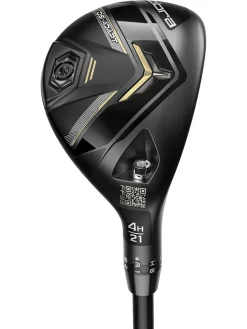 Cobra Hybrids|DS-Adapt Women's Hybrid