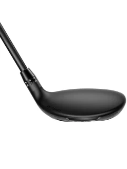 Cobra Hybrids|DS-Adapt Women's Hybrid