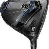 Cobra Drivers|DS-Adapt X Driver