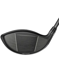 Cobra Drivers|DS-Adapt X Driver