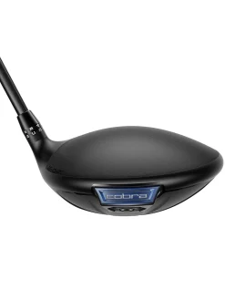 Cobra Drivers|DS-Adapt X Driver
