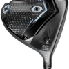 Cobra Drivers|DS-Adapt X Driver - Arnold Palmer Invitational