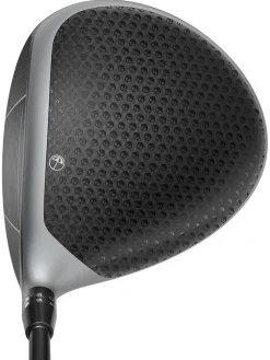 Cobra Drivers|DS-Adapt X Driver - Arnold Palmer Invitational