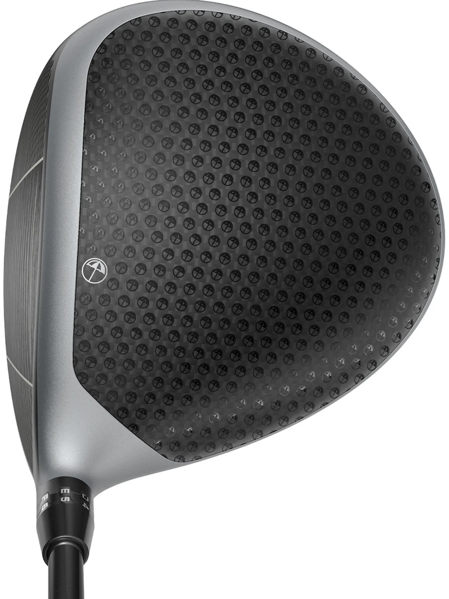 Cobra Drivers|DS-Adapt X Driver - Arnold Palmer Invitational