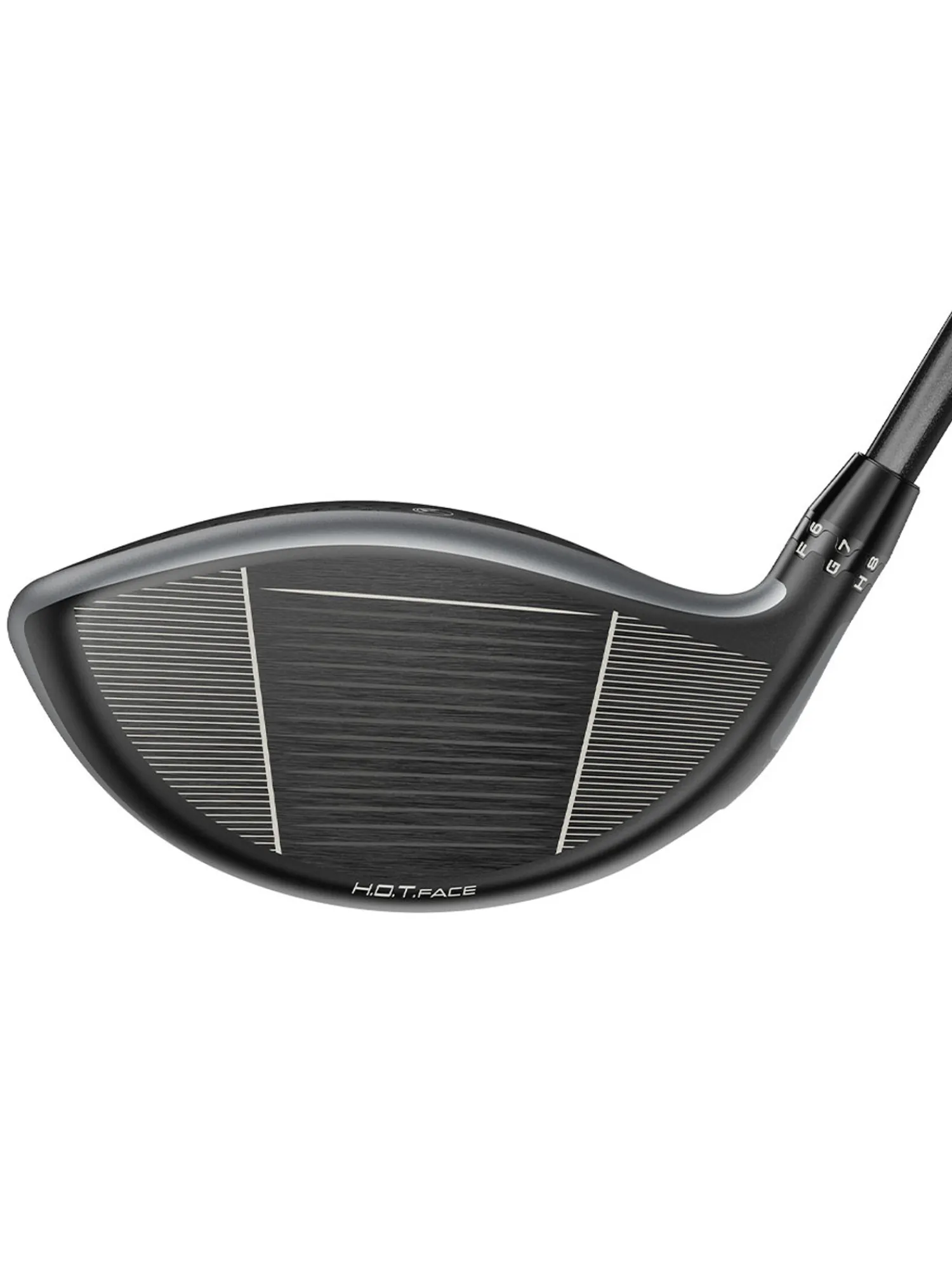 Cobra Drivers|DS-Adapt X Driver - Arnold Palmer Invitational