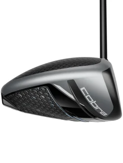 Cobra Drivers|DS-Adapt X Driver - Arnold Palmer Invitational