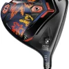 Cobra Drivers|DS-Adapt X Driver - Palm Tree Crew