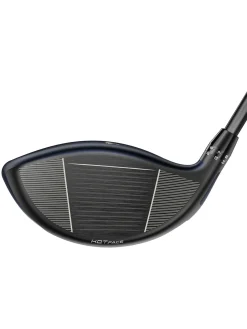 Cobra Drivers|DS-Adapt X Driver - Palm Tree Crew