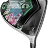 Cobra Drivers|DS-Adapt X Driver - Season Opener