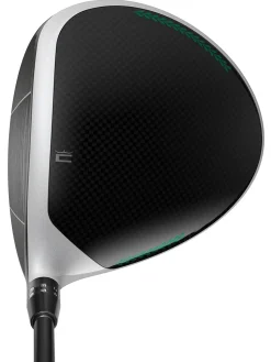 Cobra Drivers|DS-Adapt X Driver - Season Opener