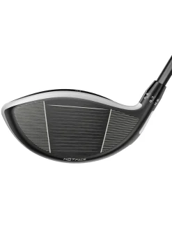 Cobra Drivers|DS-Adapt X Driver - Season Opener
