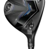 Cobra Fairway Woods|DS-Adapt X Fairway Wood