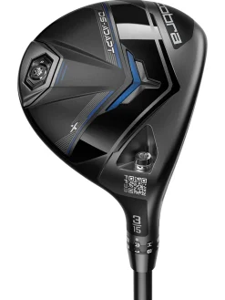 Cobra Fairway Woods|DS-Adapt X Fairway Wood
