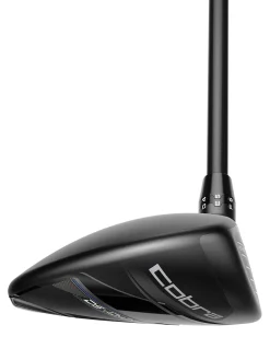 Cobra Fairway Woods|DS-Adapt X Fairway Wood