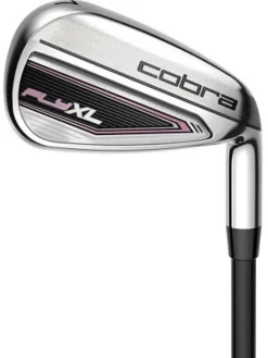 Cobra Packages|Fly XL '25 Package Set - Womens