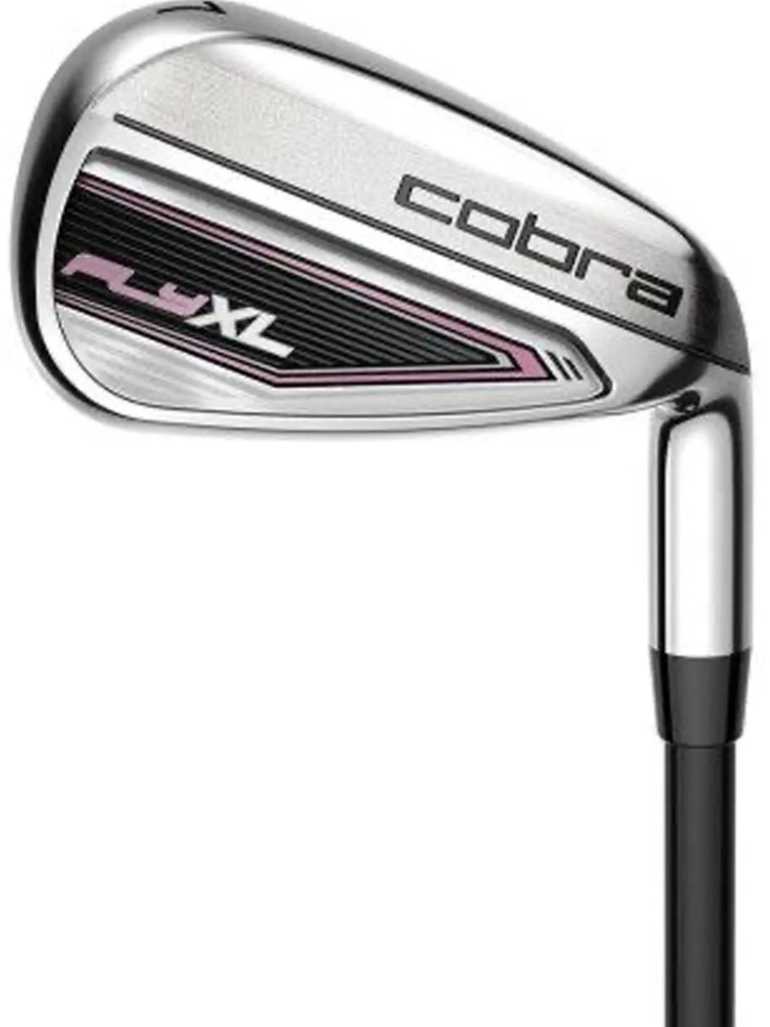 Cobra Packages|Fly XL '25 Package Set - Womens