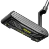 Cobra Clearance Clubs|King 3DP Putter - Grandsport 35