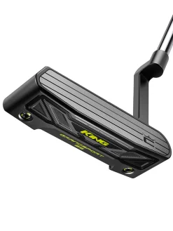 Cobra Clearance Clubs|King 3DP Putter - Grandsport 35