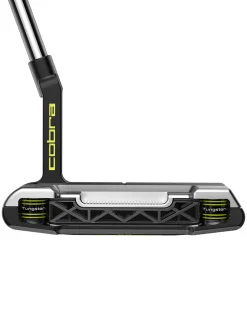 Cobra Clearance Clubs|King 3DP Putter - Grandsport 35