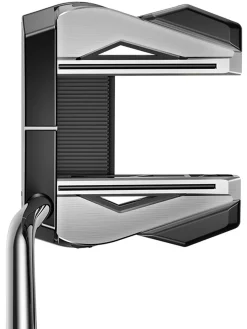Cobra Clearance Clubs|King 3DP Putter - Supernova