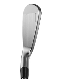 Cobra Single Irons|KING 3DP Tour Iron - Steel Shaft