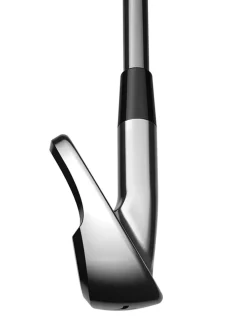 Cobra Single Irons|KING 3DP Tour Iron - Steel Shaft