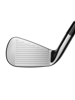Cobra Single Irons|KING 3DP Tour Iron - Steel Shaft