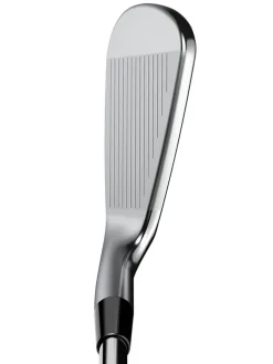Cobra Clearance Clubs|King Forged Tec Iron - Steel Shaft 2022