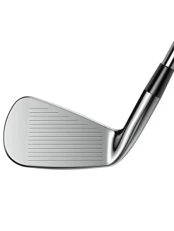 Cobra Clearance Clubs|King Forged Tec Iron - Steel Shaft 2022