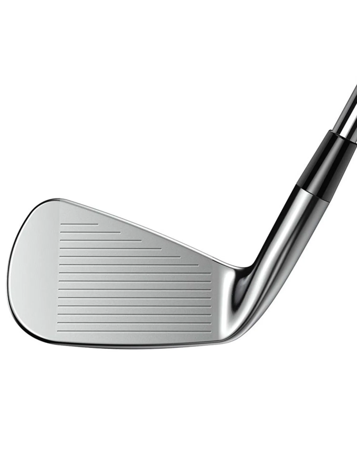 Cobra Clearance Clubs|King Forged Tec Iron - Steel Shaft 2022