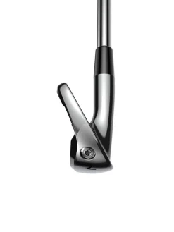 Cobra Clearance Clubs|King Forged Tec Iron - Steel Shaft 2022
