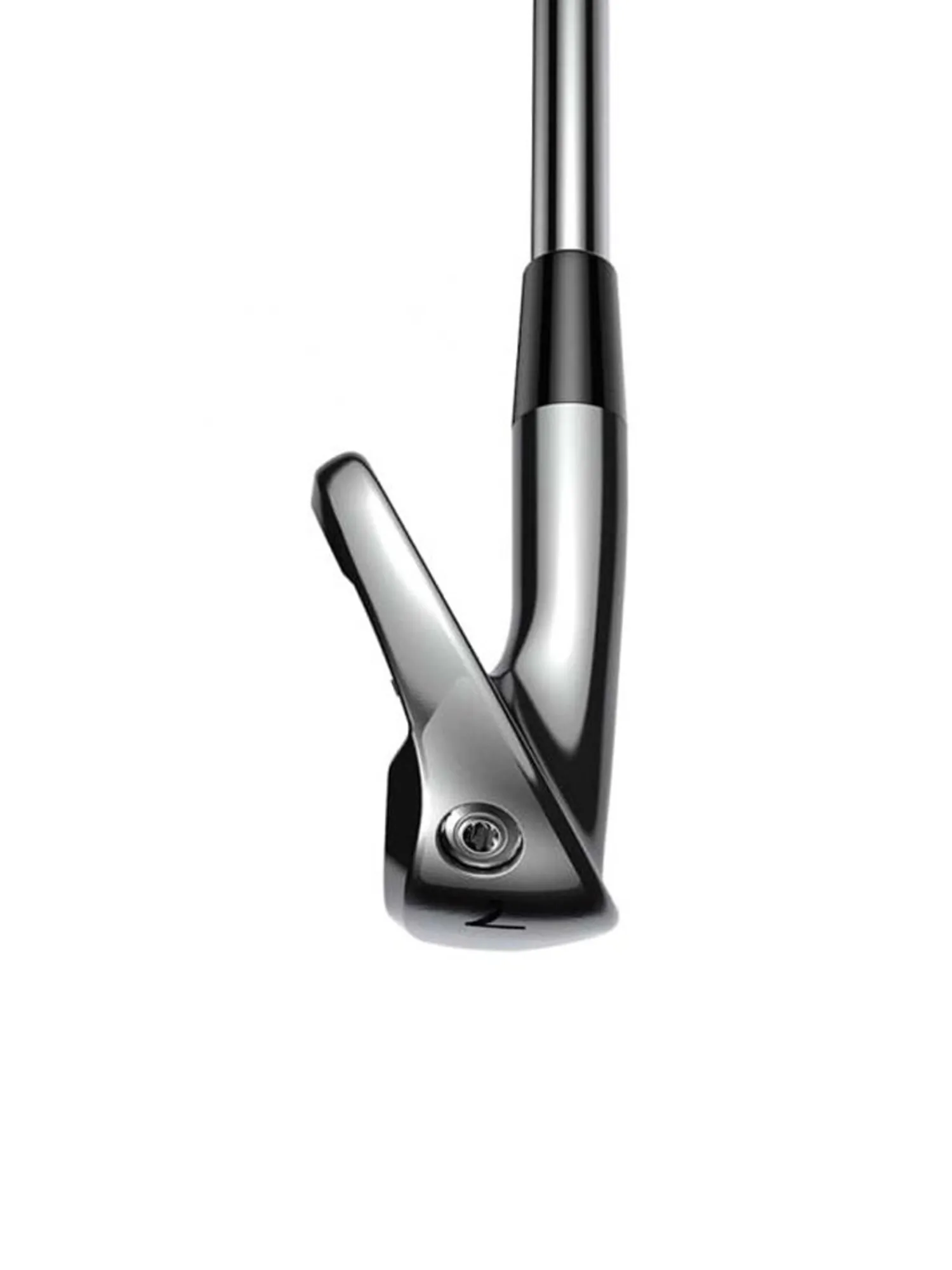 Cobra Clearance Clubs|King Forged Tec Iron - Steel Shaft 2022