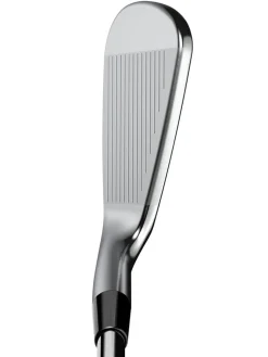 Cobra Clearance Clubs|King Forged Tec One Length Iron - Steel Shaft 2022
