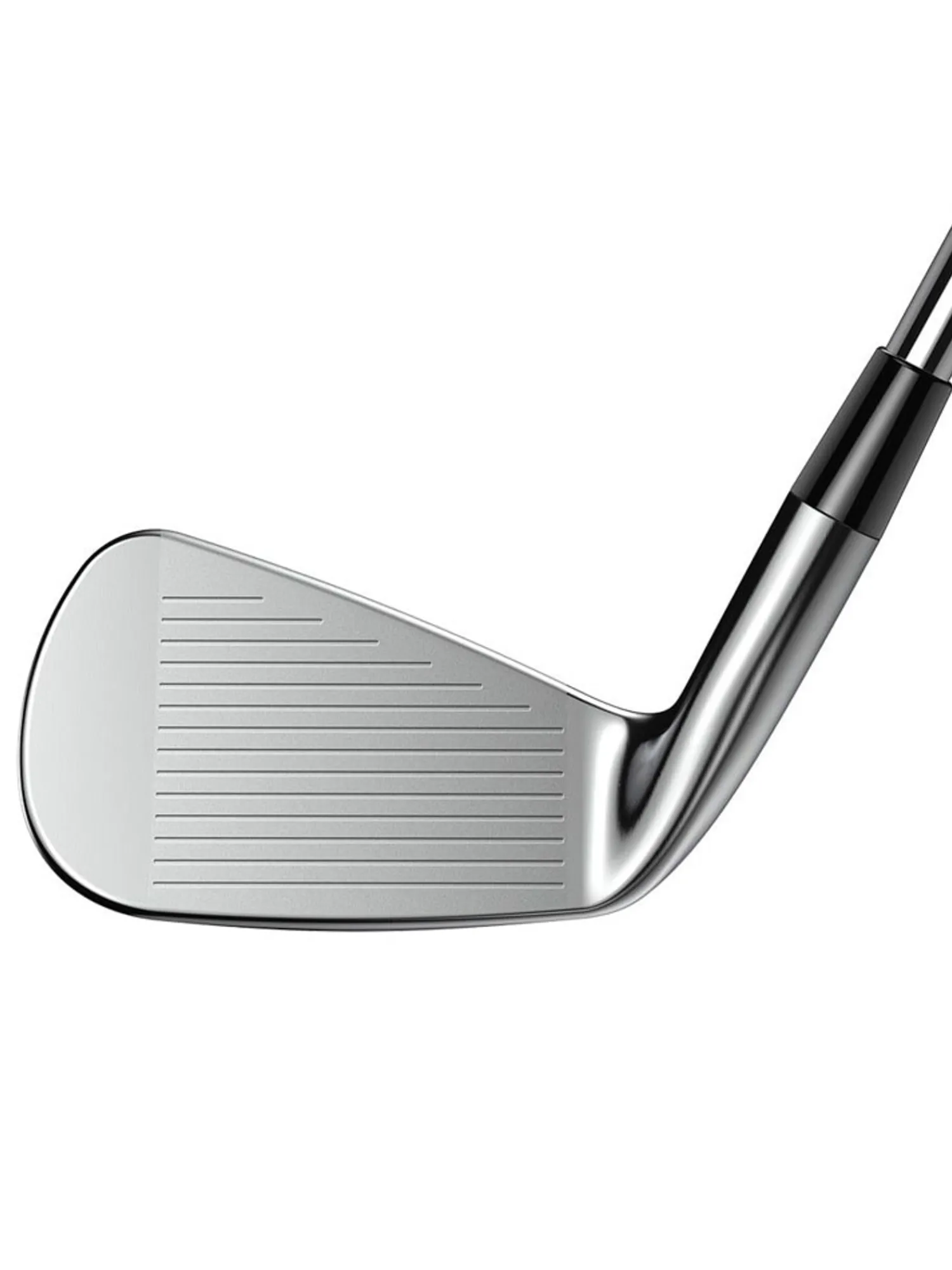 Cobra Clearance Clubs|King Forged Tec One Length Iron - Steel Shaft 2022